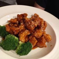Tomo Japanese Cuisine ico