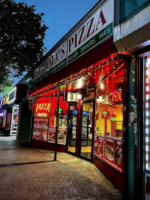 Lezama’s Pizza Picture 4
