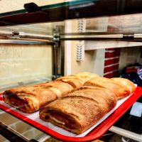 Lezama’s Pizza ico