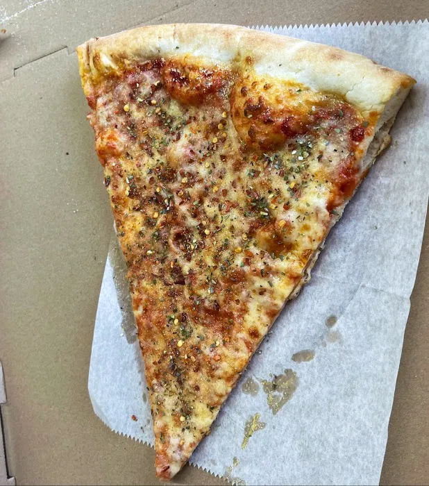Gino's Pizzeria Picture 10