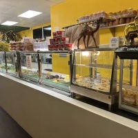 Guerrero's Bar and Grill ico