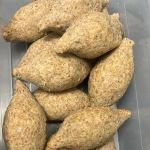 La Parada De Los Antojitos