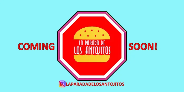 La Parada De Los Antojitos Picture 3
