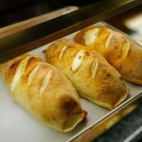 Silvio's Italian Restaurant & Pizzeria ico
