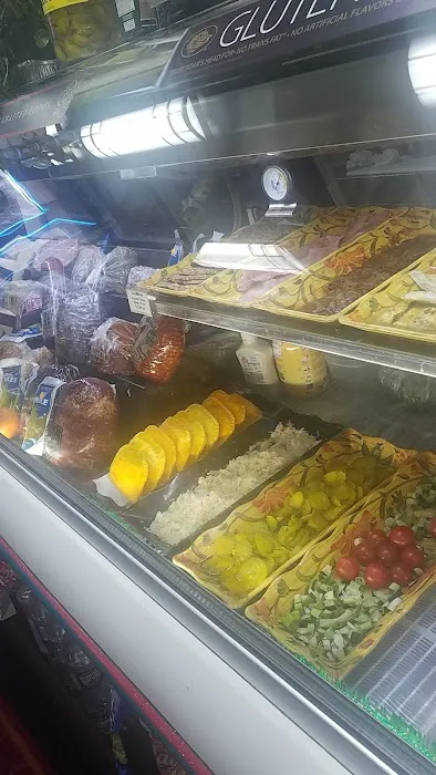 Mario Deli & Grocery Picture 3
