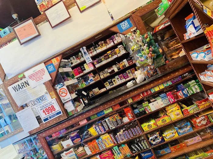 Mario Deli & Grocery Picture 7