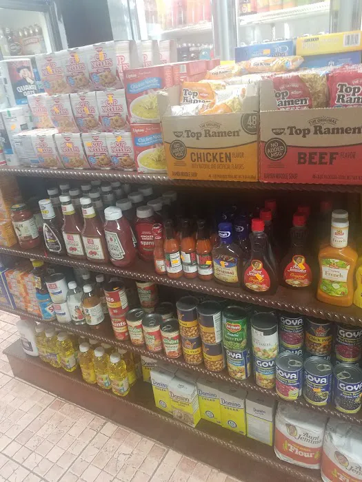 Mario Deli & Grocery Picture 1