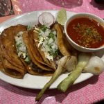 El Ranchero Mexican Restaurant