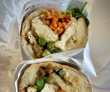 Ma Mu00ec Eatery