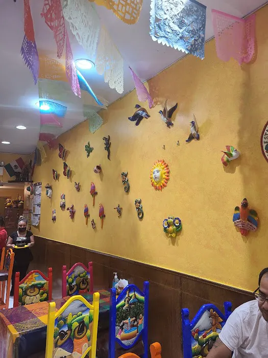 Moctezuma Picture 10