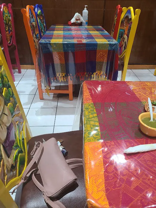 Moctezuma Picture 9