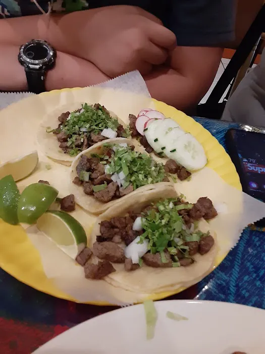 Moctezuma Picture 3