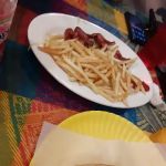 Moctezuma