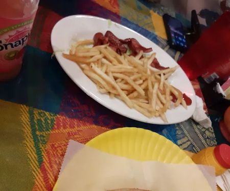 Moctezuma