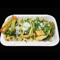 Margarita's Restaurant & Lounge ico