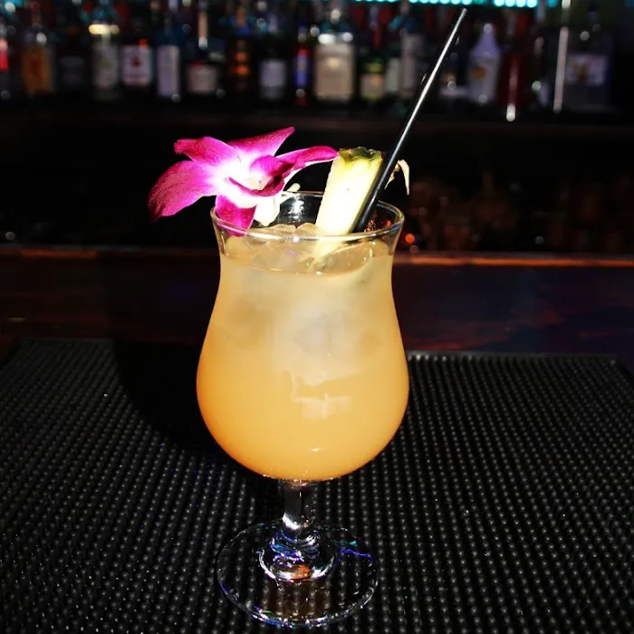 Margarita's Restaurant & Lounge Picture 3