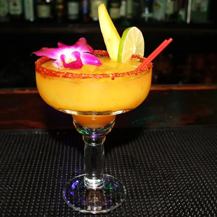 Margarita's Restaurant & Lounge Picture 5