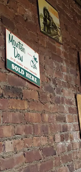 John's Pizza Picture 4