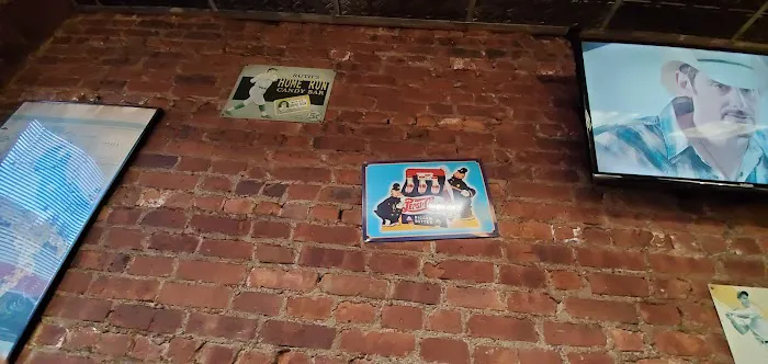 John's Pizza Picture 8
