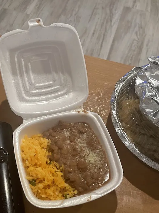 Paleteria y Jugos Pueblo Picture 1