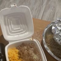 Paleteria y Jugos Pueblo ico