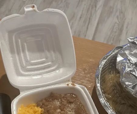 Paleteria y Jugos Pueblo