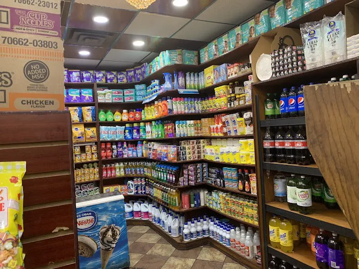 Zerega Deli & Grocery Picture 4