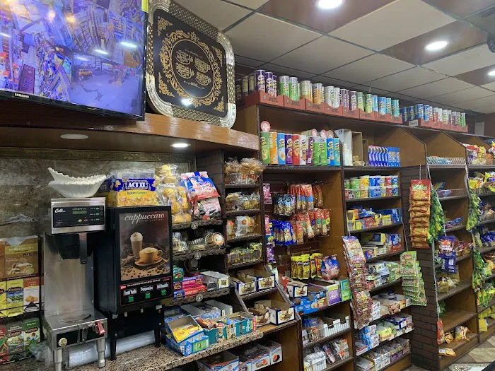 Zerega Deli & Grocery Picture 5