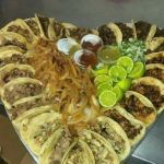 Zerega Deli & Grocery