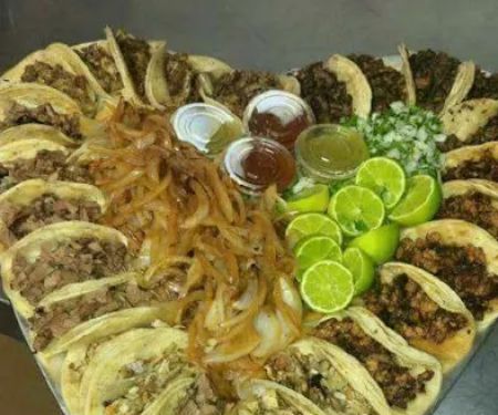 Zerega Deli & Grocery