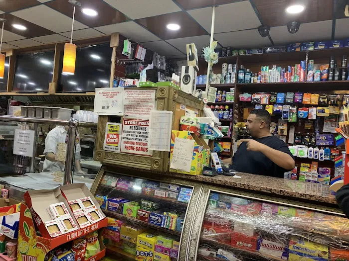 Zerega Deli & Grocery Picture 8
