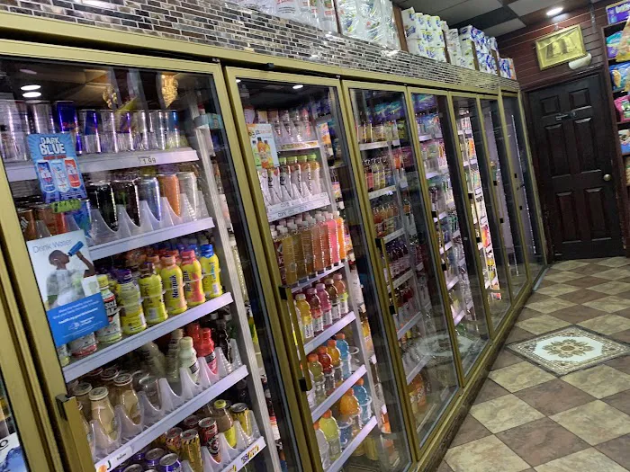 Zerega Deli & Grocery Picture 6