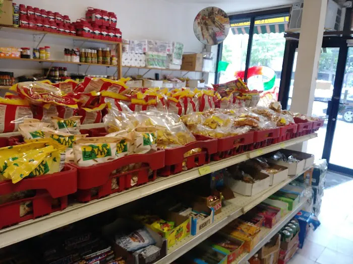 Eat Well Bakery & Restaurant Picture 6