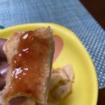 Eat Well Bakery & Restaurant