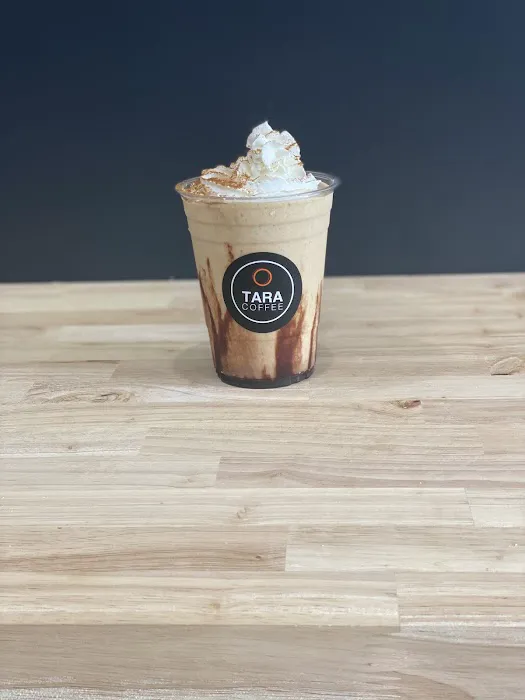 Tara Coffee Picture 8