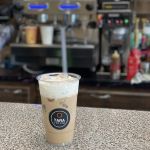Tara Coffee