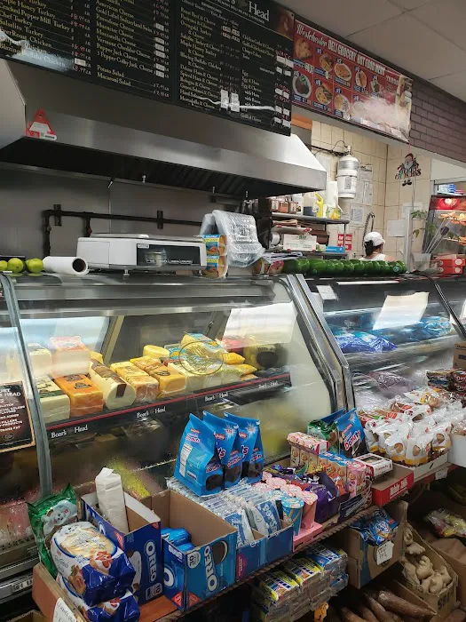 Westchester Deli Grocery Inc Picture 3