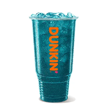 Dunkin' Picture 6