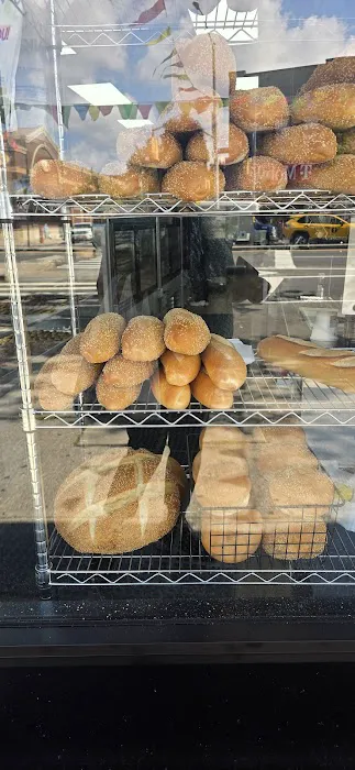 Cestras bakery Picture 4