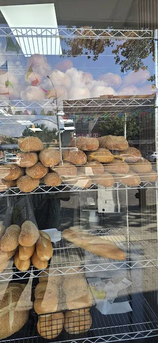 Cestras bakery Picture 5