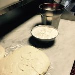 Ljubo's Pizza