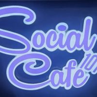 Social cafe101 ico