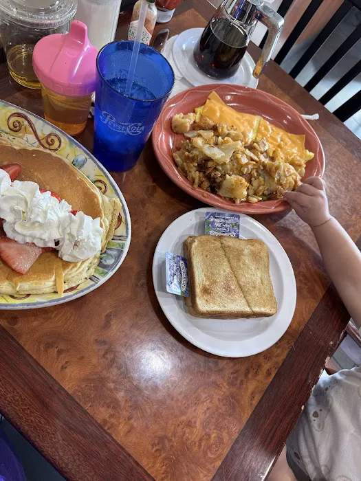 National Diner Picture 7