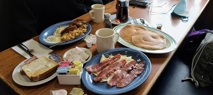 National Diner Picture 5