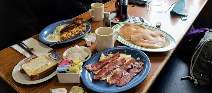 National Diner Picture 4