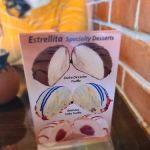 Estrellita Poblana 4