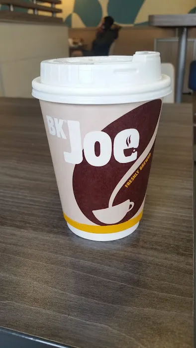 Burger King Picture 6