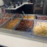 JERK HOUSE CARIBBEAN RESTAURANT