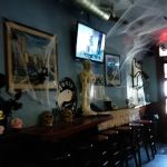 Just One Tavern