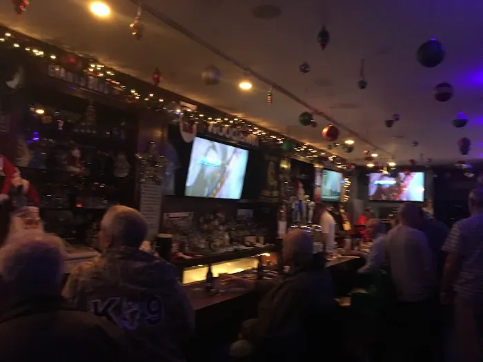 Just One Tavern Picture 5